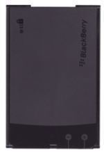 Оригинална батерия BlackBerry 9000 Bold M-S1